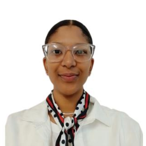 Taryn van Rensburg 
